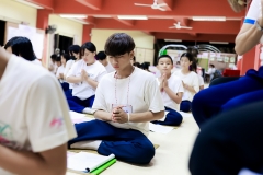 LINE_ALBUM_กิจกรรมเข้าค่ายคุณธรรม67_240709_196