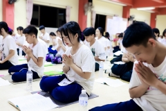 LINE_ALBUM_กิจกรรมเข้าค่ายคุณธรรม67_240709_197