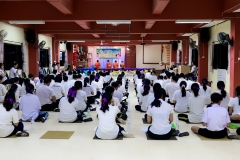 LINE_ALBUM_กิจกรรมเข้าค่ายคุณธรรม67_240709_198