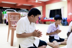 LINE_ALBUM_กิจกรรมเข้าค่ายคุณธรรม67_240709_199