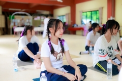 LINE_ALBUM_กิจกรรมเข้าค่ายคุณธรรม67_240709_2