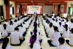 LINE_ALBUM_กิจกรรมเข้าค่ายคุณธรรม67_240709_20