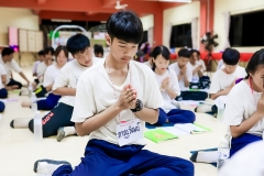 LINE_ALBUM_กิจกรรมเข้าค่ายคุณธรรม67_240709_203