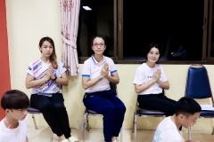 LINE_ALBUM_กิจกรรมเข้าค่ายคุณธรรม67_240709_204