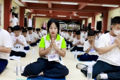 LINE_ALBUM_กิจกรรมเข้าค่ายคุณธรรม67_240709_206