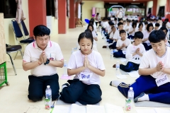 LINE_ALBUM_กิจกรรมเข้าค่ายคุณธรรม67_240709_208