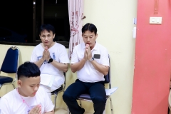 LINE_ALBUM_กิจกรรมเข้าค่ายคุณธรรม67_240709_209