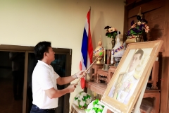 LINE_ALBUM_กิจกรรมเข้าค่ายคุณธรรม67_240709_211