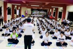 LINE_ALBUM_กิจกรรมเข้าค่ายคุณธรรม67_240709_213