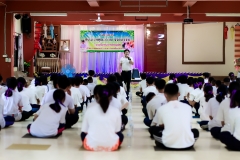 LINE_ALBUM_กิจกรรมเข้าค่ายคุณธรรม67_240709_219