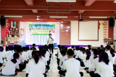 LINE_ALBUM_กิจกรรมเข้าค่ายคุณธรรม67_240709_220