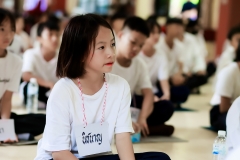 LINE_ALBUM_กิจกรรมเข้าค่ายคุณธรรม67_240709_221