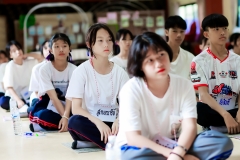 LINE_ALBUM_กิจกรรมเข้าค่ายคุณธรรม67_240709_222