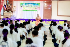 LINE_ALBUM_กิจกรรมเข้าค่ายคุณธรรม67_240709_224