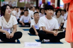 LINE_ALBUM_กิจกรรมเข้าค่ายคุณธรรม67_240709_229