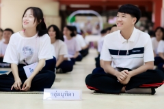 LINE_ALBUM_กิจกรรมเข้าค่ายคุณธรรม67_240709_232