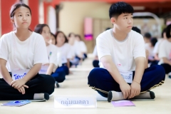 LINE_ALBUM_กิจกรรมเข้าค่ายคุณธรรม67_240709_233