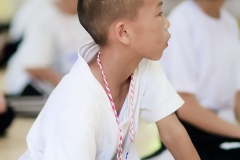 LINE_ALBUM_กิจกรรมเข้าค่ายคุณธรรม67_240709_237