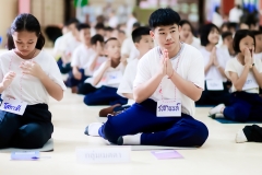 LINE_ALBUM_กิจกรรมเข้าค่ายคุณธรรม67_240709_239