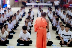 LINE_ALBUM_กิจกรรมเข้าค่ายคุณธรรม67_240709_243