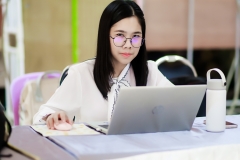 LINE_ALBUM_กิจกรรมเข้าค่ายคุณธรรม67_240709_245
