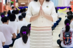 LINE_ALBUM_กิจกรรมเข้าค่ายคุณธรรม67_240709_246