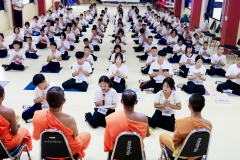 LINE_ALBUM_กิจกรรมเข้าค่ายคุณธรรม67_240709_256