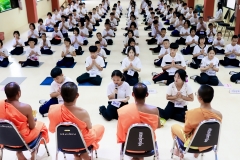 LINE_ALBUM_กิจกรรมเข้าค่ายคุณธรรม67_240709_257