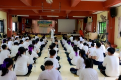 LINE_ALBUM_กิจกรรมเข้าค่ายคุณธรรม67_240709_26