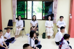 LINE_ALBUM_กิจกรรมเข้าค่ายคุณธรรม67_240709_270