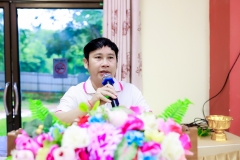 LINE_ALBUM_กิจกรรมเข้าค่ายคุณธรรม67_240709_276
