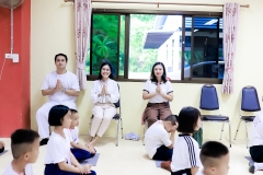 LINE_ALBUM_กิจกรรมเข้าค่ายคุณธรรม67_240709_277