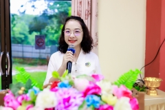 LINE_ALBUM_กิจกรรมเข้าค่ายคุณธรรม67_240709_282