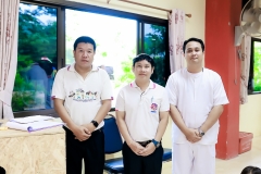 LINE_ALBUM_กิจกรรมเข้าค่ายคุณธรรม67_240709_283