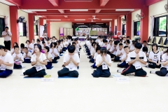 LINE_ALBUM_กิจกรรมเข้าค่ายคุณธรรม67_240709_285