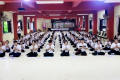 LINE_ALBUM_กิจกรรมเข้าค่ายคุณธรรม67_240709_286