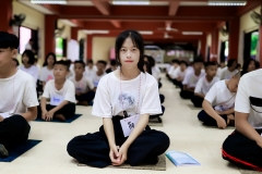 LINE_ALBUM_กิจกรรมเข้าค่ายคุณธรรม67_240709_288