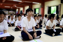 LINE_ALBUM_กิจกรรมเข้าค่ายคุณธรรม67_240709_289