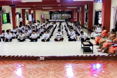 LINE_ALBUM_กิจกรรมเข้าค่ายคุณธรรม67_240709_290