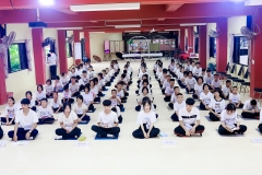 LINE_ALBUM_กิจกรรมเข้าค่ายคุณธรรม67_240709_291