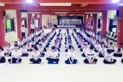 LINE_ALBUM_กิจกรรมเข้าค่ายคุณธรรม67_240709_292