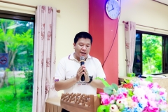 LINE_ALBUM_กิจกรรมเข้าค่ายคุณธรรม67_240709_295