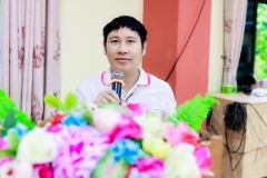 LINE_ALBUM_กิจกรรมเข้าค่ายคุณธรรม67_240709_296