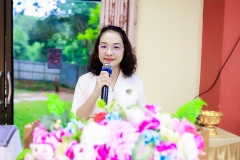 LINE_ALBUM_กิจกรรมเข้าค่ายคุณธรรม67_240709_297