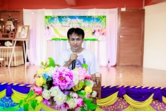 LINE_ALBUM_กิจกรรมเข้าค่ายคุณธรรม67_240709_298