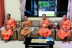 LINE_ALBUM_กิจกรรมเข้าค่ายคุณธรรม67_240709_299