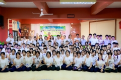 LINE_ALBUM_กิจกรรมเข้าค่ายคุณธรรม67_240709_301