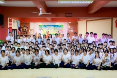 LINE_ALBUM_กิจกรรมเข้าค่ายคุณธรรม67_240709_302