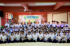 LINE_ALBUM_กิจกรรมเข้าค่ายคุณธรรม67_240709_303