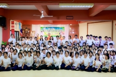 LINE_ALBUM_กิจกรรมเข้าค่ายคุณธรรม67_240709_304